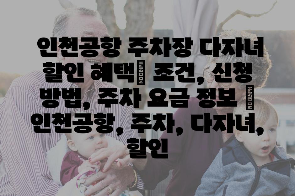 샘플 (28)