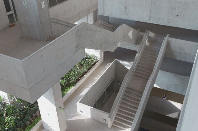 UTEC 이미지
