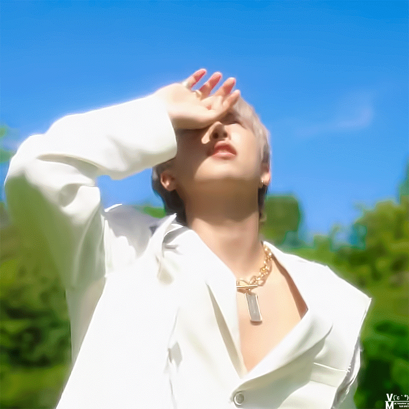 img.gif