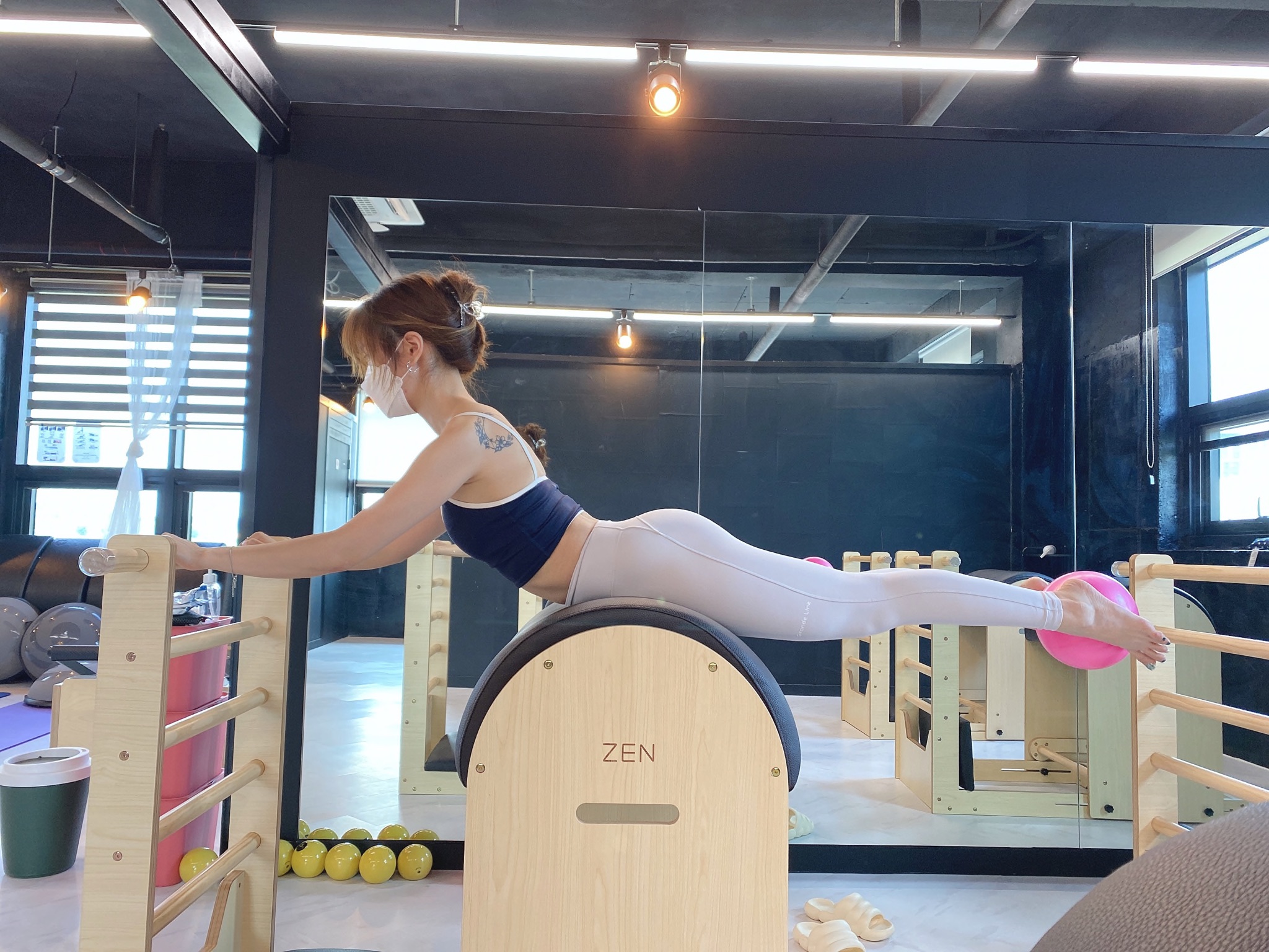 alt 태그