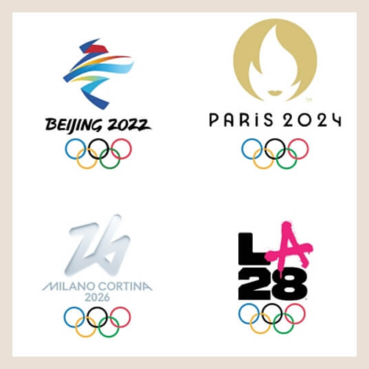 올림픽-브랜드-4가지