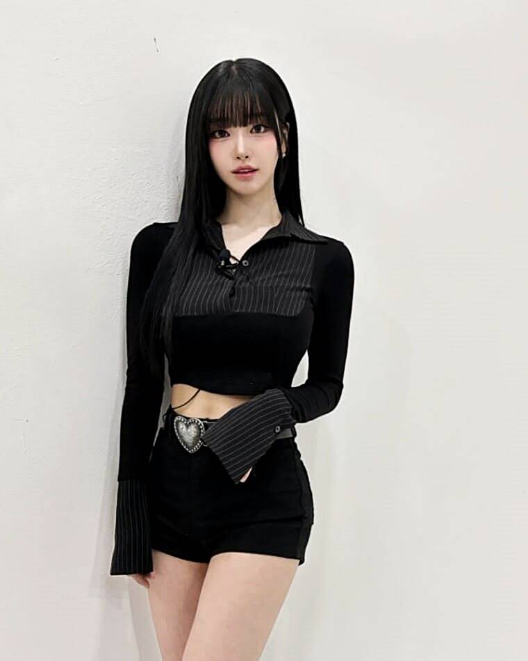 BJ-과즙세연