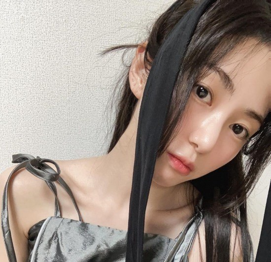 권미나, 성폭행범 권미나, 윤미향 4