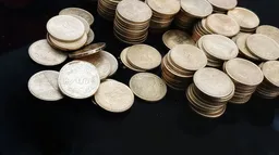 놓치지 마세요! 민생회복 소비쿠폰 신청 절차 A-Z