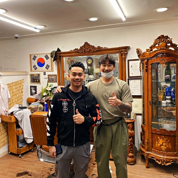 문화이용소 이미지