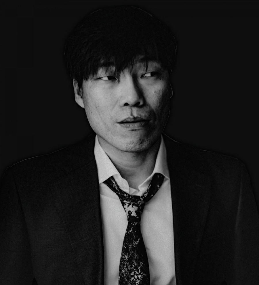 강간미수 논란에 인스타 비공개한 배진웅 배우 굿캐스팅 대장 김창수 男배우 성추행 및 강간미수 논란에 인스타 비공개한 배진웅 배우 굿캐스팅 대장 김창수 男배우 성추행 및