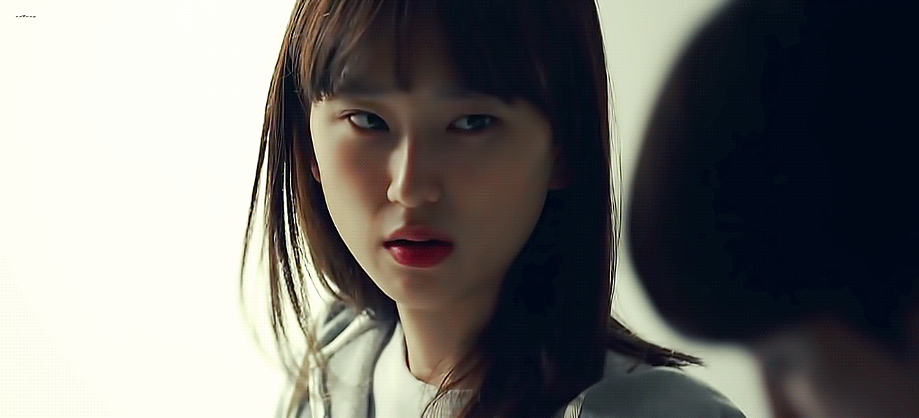 ls-155 (1).gif
