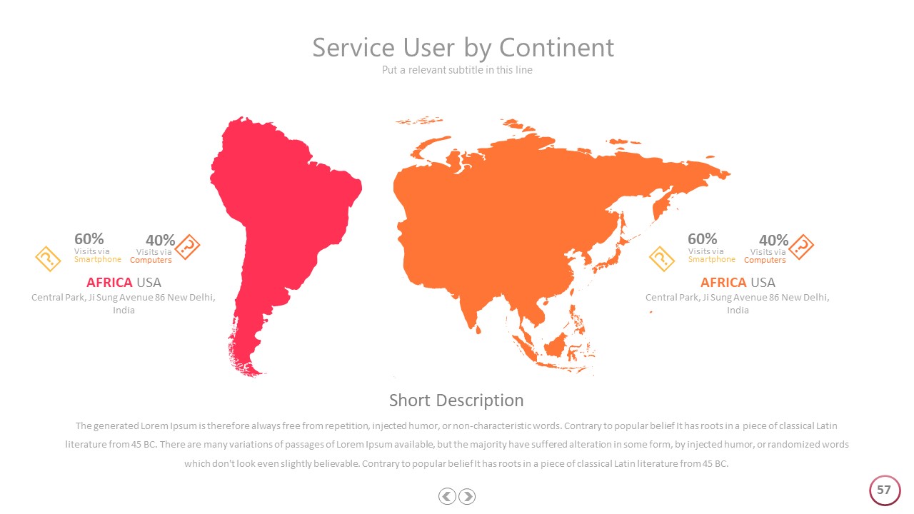  [PPT 자료] 세계지도 디자인 (파워포인트 powerpoint 피피티 ppt 템플릿 template 다이어그램 diagram 인포그래픽 Infographic 보고서 제안서 기획서 발표자료)