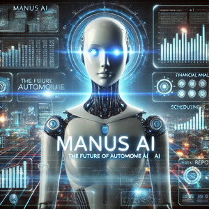 #인공지능 #AI에이전트 #ManusAI #바이브코딩 #DeepSeek #스케일링법칙 #PerplexityAI #AI폰 #AI기술혁신 #중국AI #인공지능미래 #AI트렌드 #테크트렌드 #에이전틱AI #AIAssistant