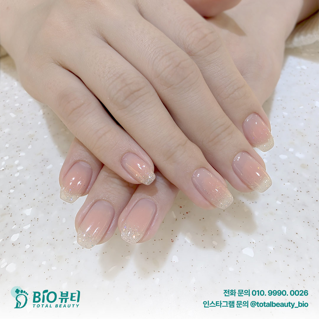 해:빛네일부천 이미지