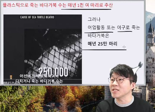  슈카가 예언안 상업적 어업 종말, 유엔이 조약 만든다