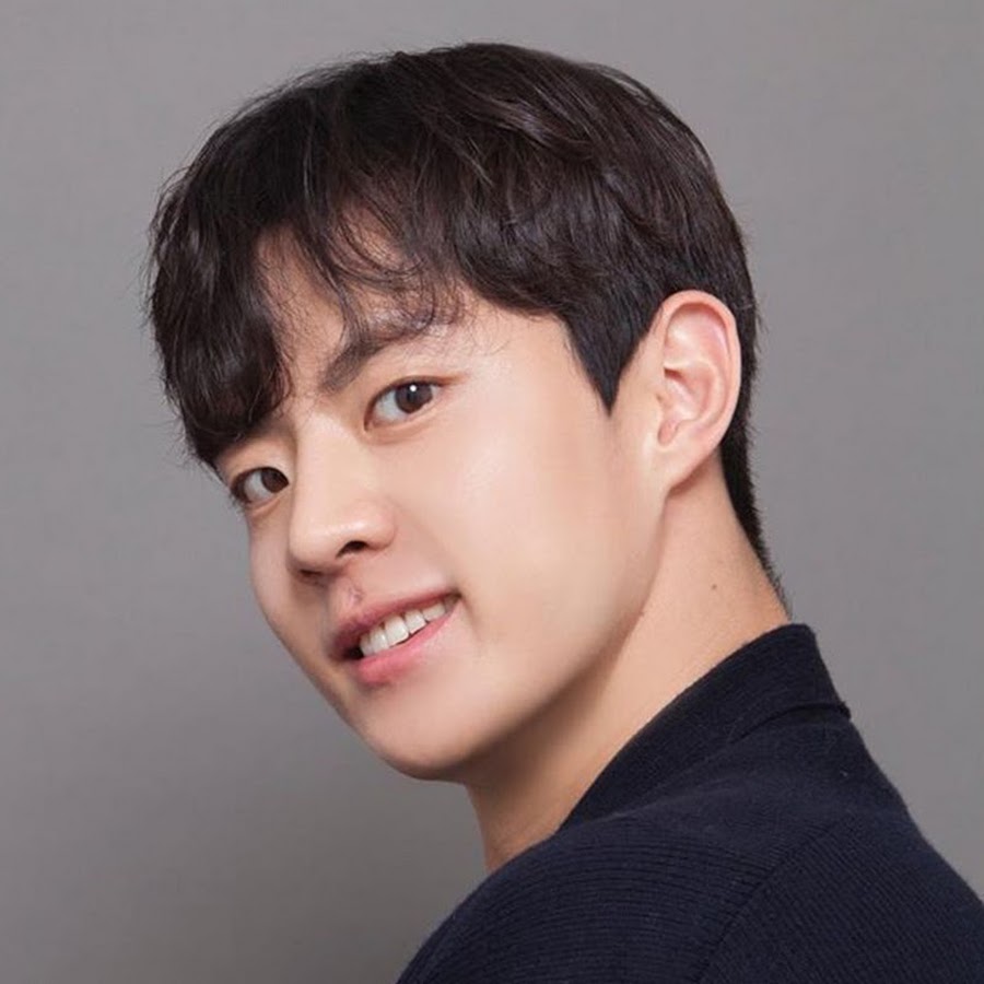  핸섬타이거즈 문수인 프로필 (모델, 나이, 키, 소속사, 농구, 리바운드, 소속사, 인스타, 팬카페) 총정리