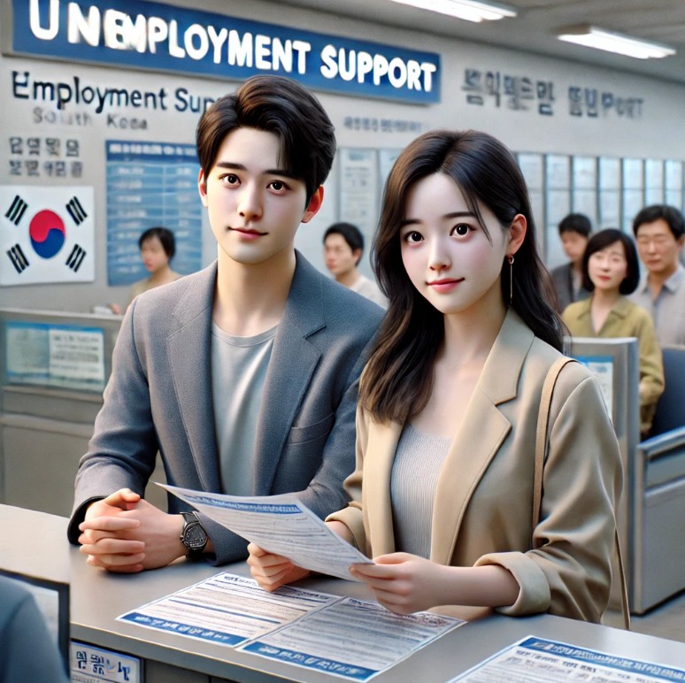정부지원금 꿀팁4