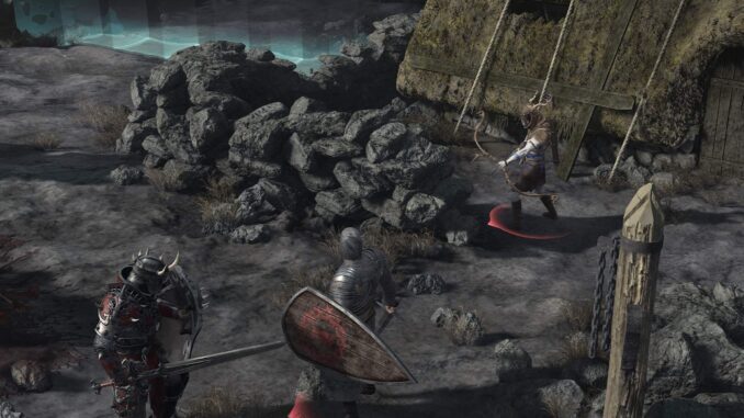  King Arthur: Knight's Tale 공략, 가이드 팁