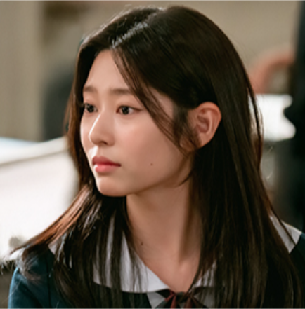 이예나-김민주