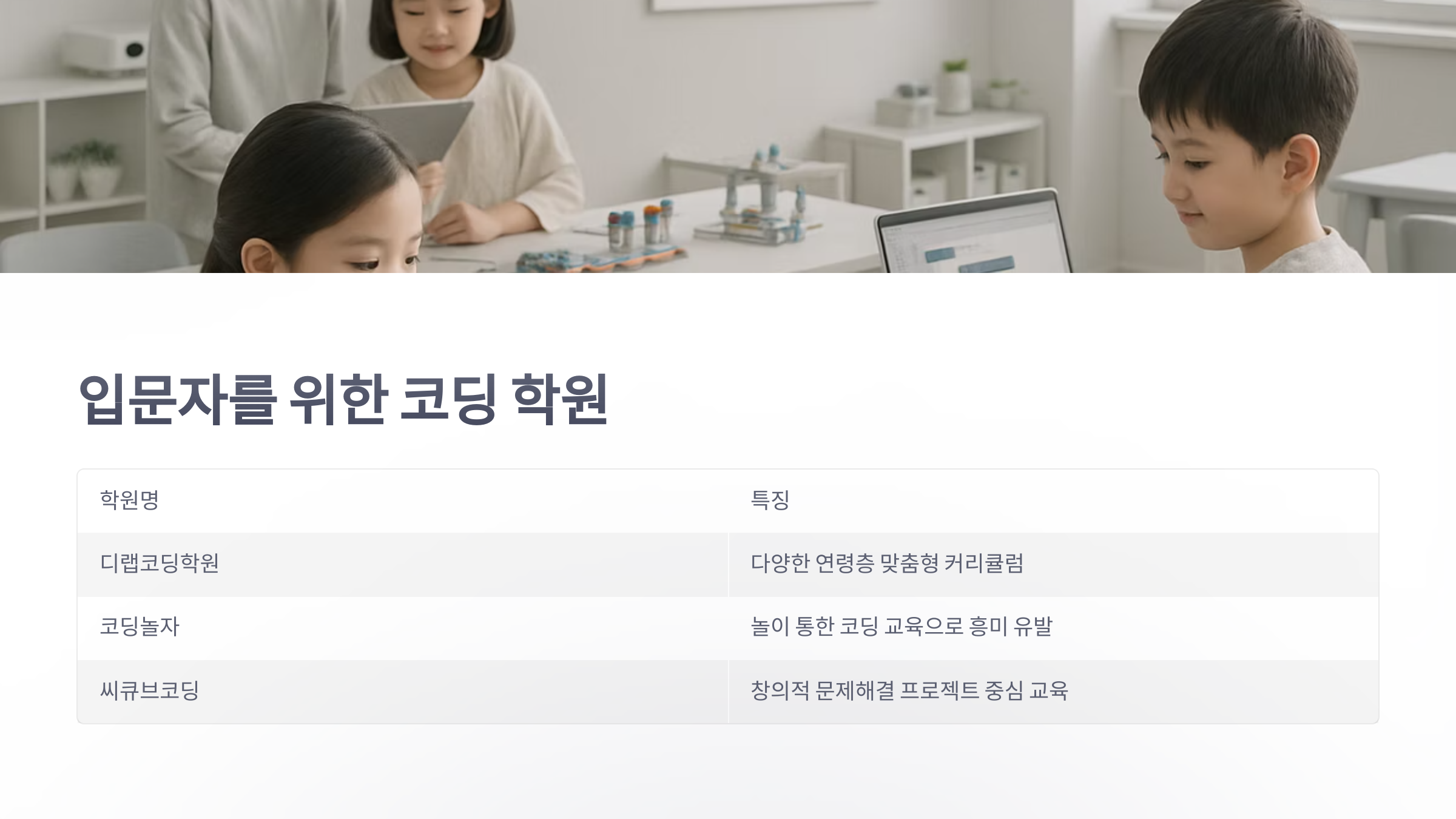 코딩-학원-3