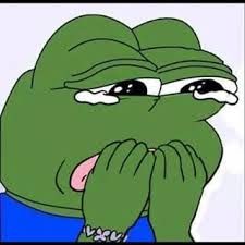   뚜뚜월드