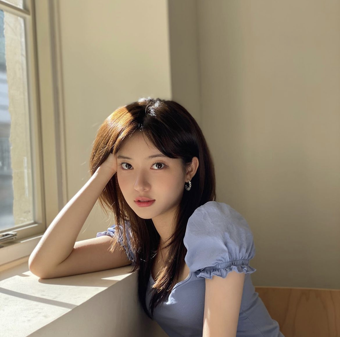 결혼해YOU 장면