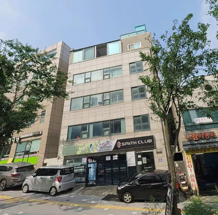  [부동산 부자 실전투자기] 부동산 투자로 돈 버는 방법 약 3.4억투자 3년간 약 6.5억 수익, 수익률 188% 투자사례