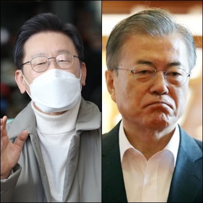  이재명 다주택자 양도소득제 중과 한시적 배제, 청와대는 반대