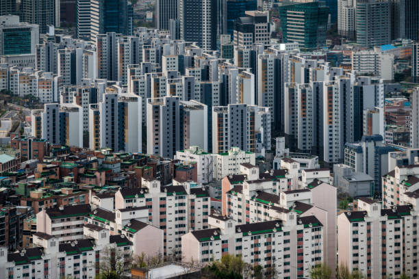 2025 부동산 시장 전망 확인하기