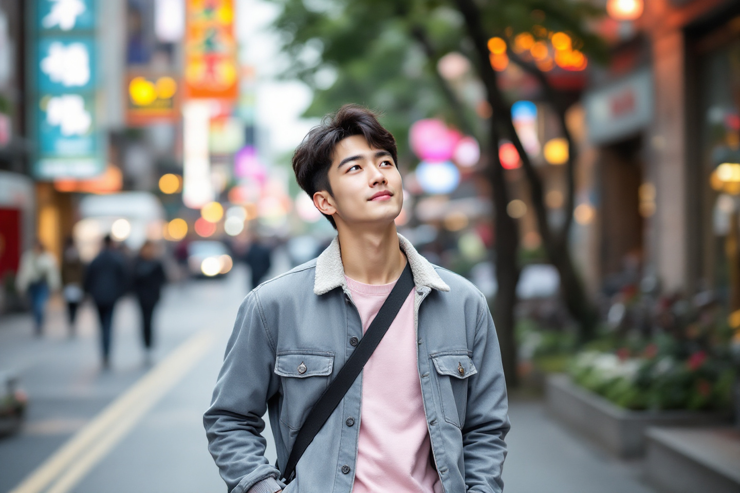 5월 황금연휴 상하이 여행, 실패 없는 풀코스 일정 추천
