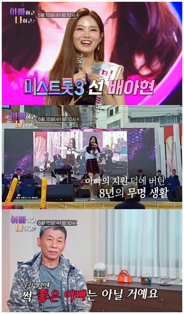 카페1251 이미지