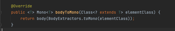  WebClient Content Type application octet stream Not Supported For 