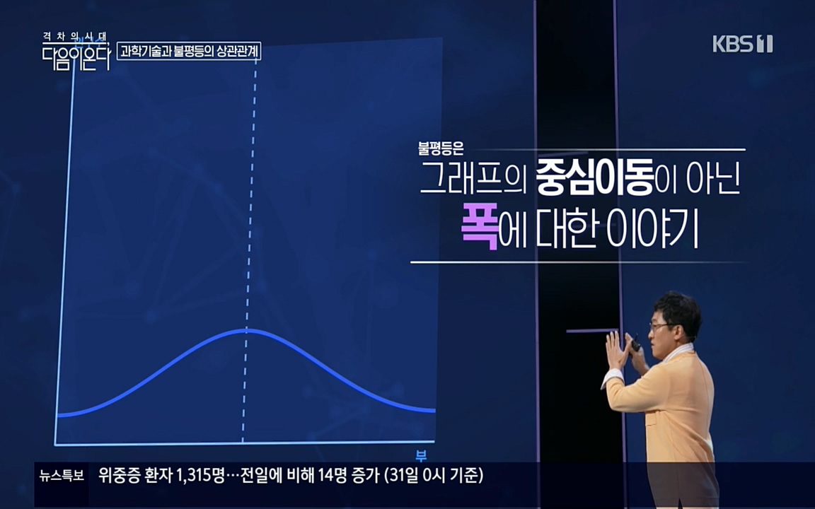 다음이 온다 시즌2.E03.220332p.H264-F1RST.mp4_20220411_181013.682.jpg