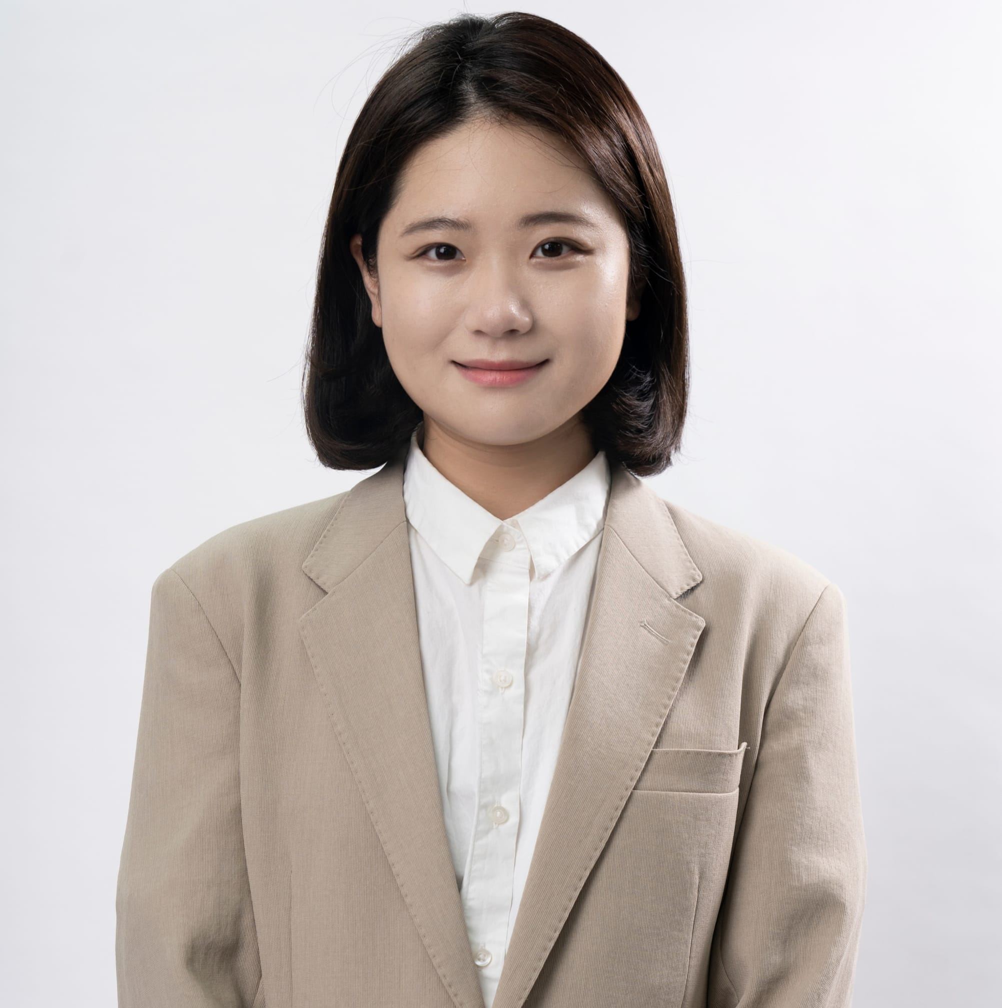  민주당 박지현 "이상민 해임 거부시 탄핵 돌입해야"