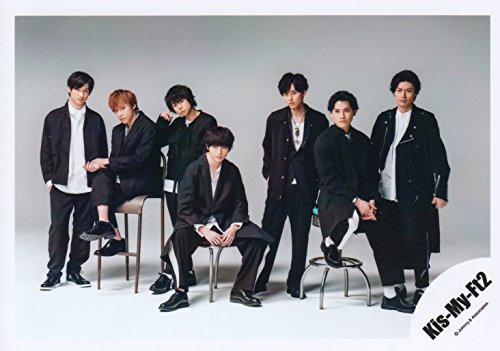 Kis My Ft2 Smile 가사 해석 Weekend