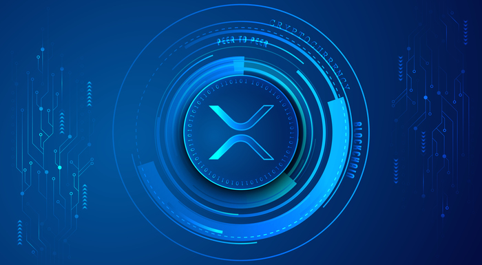  리플의 약세장 원인과 고래 투자자들의 XRP 매집 전략