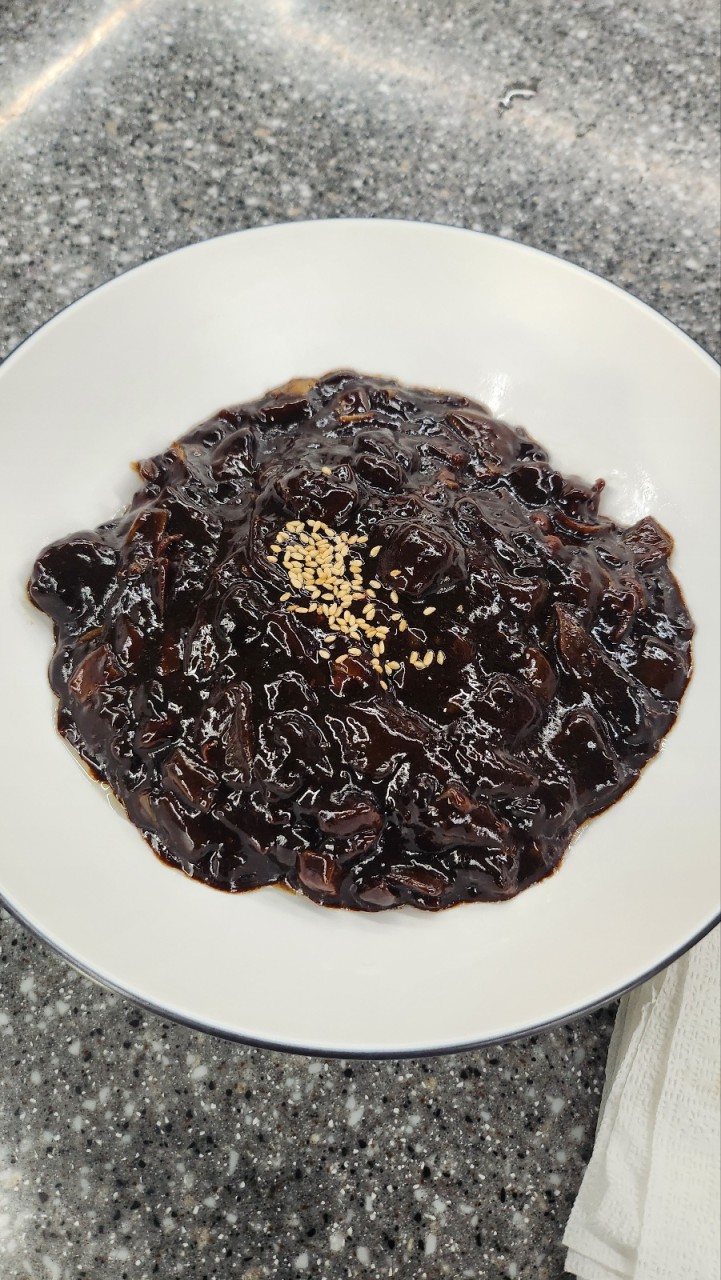 생생정보 수타면 창원 중국집 짜장면 짬뽕 맛집