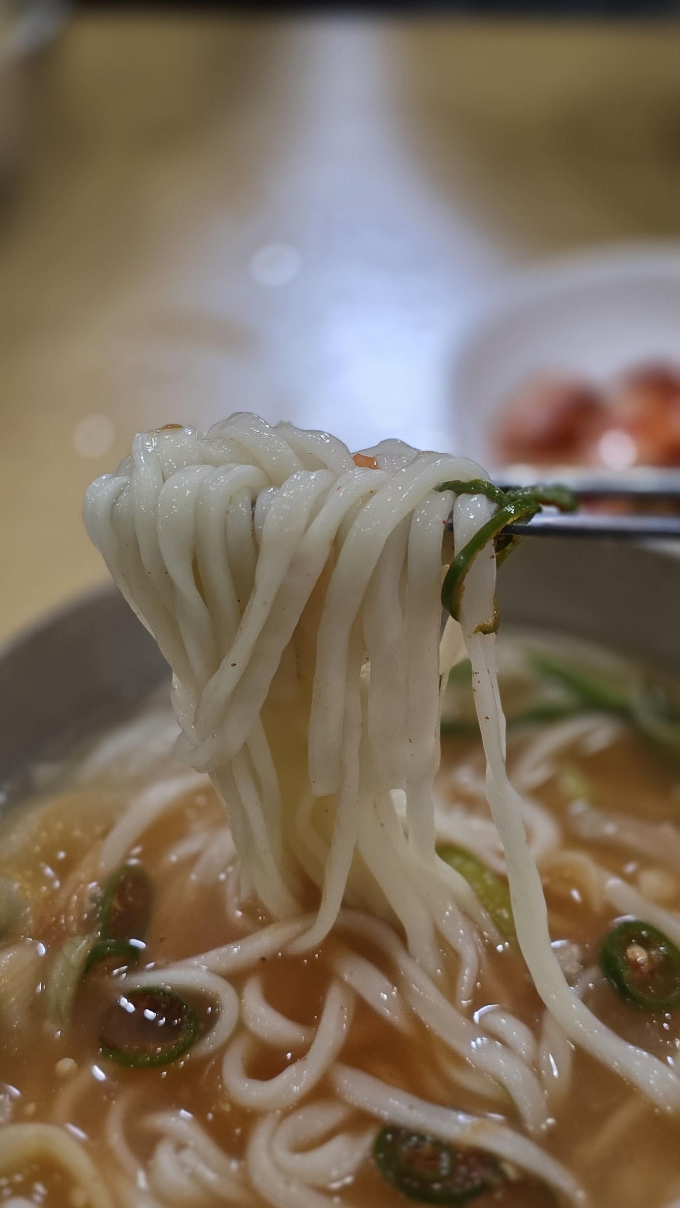 명동칼국수남문교자 사진 7
