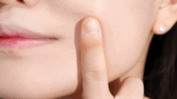 아뮤즈 메타픽싱 비건 쿠션. 커버력이 좋은 올리브영 쿠션이 정말 좋을까요? 8