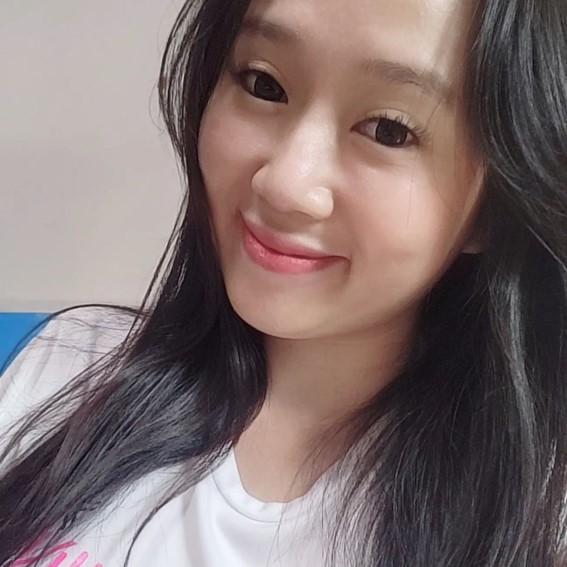  영등포 롯데백화점 난동 갑질 진상녀, 유튜버 홍수산나 유튜브 인스타그램 주소 susannahong, susanna___hong, susanna0917