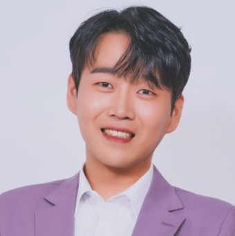 황영웅 학폭 논란