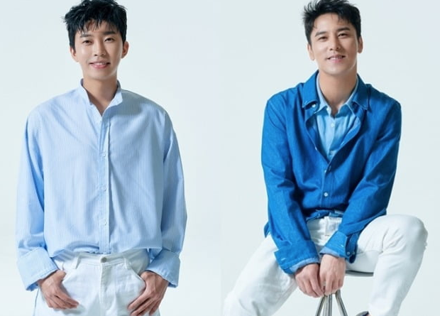  임영웅 코로나 음성 판정 '휴~ 다행이다' (+영탁·장민호·김희재·박명수·이휘재·홍현희·서장훈 음성)