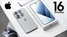 애플이 AI 경쟁에서 뒤쳐진 이유