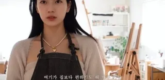 취미 유튜브로 월급 넘는 수익 만든 브이로그 구조_16