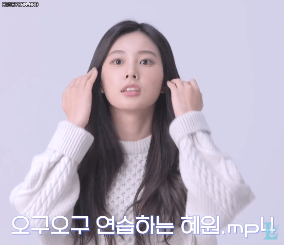 클릭하시면 크게 보실수 있습니다.