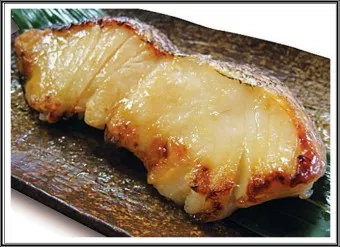 메로구이 뜻 메로구이 생선부위 칼로리_10