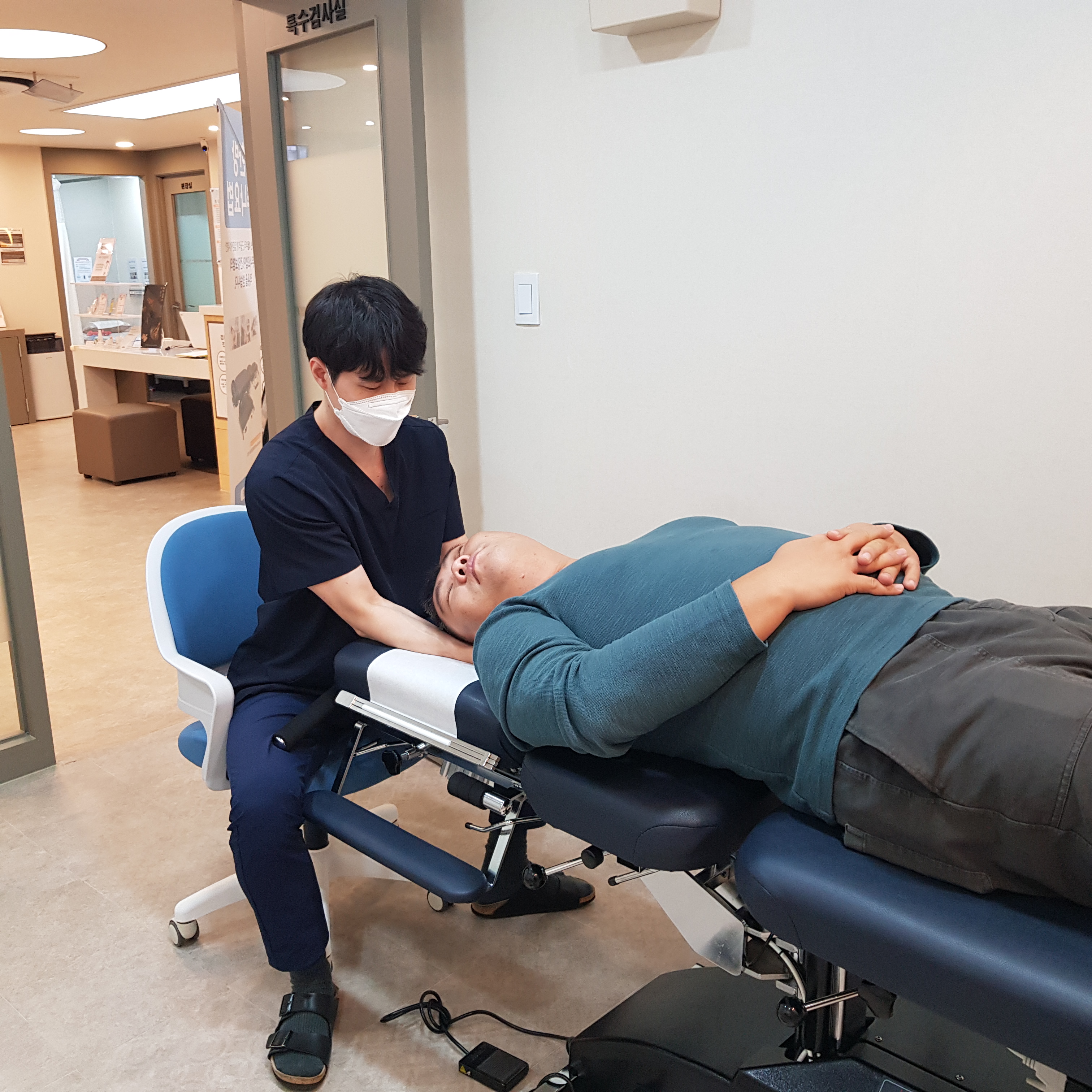 목동경희한의원 이미지