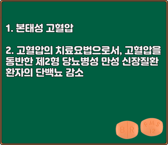 카나브정_효능