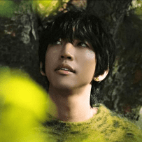 이승윤 노래모음