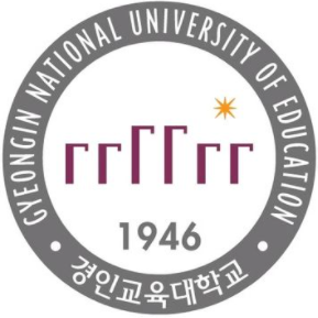  경인교대 eclass - 사이트
