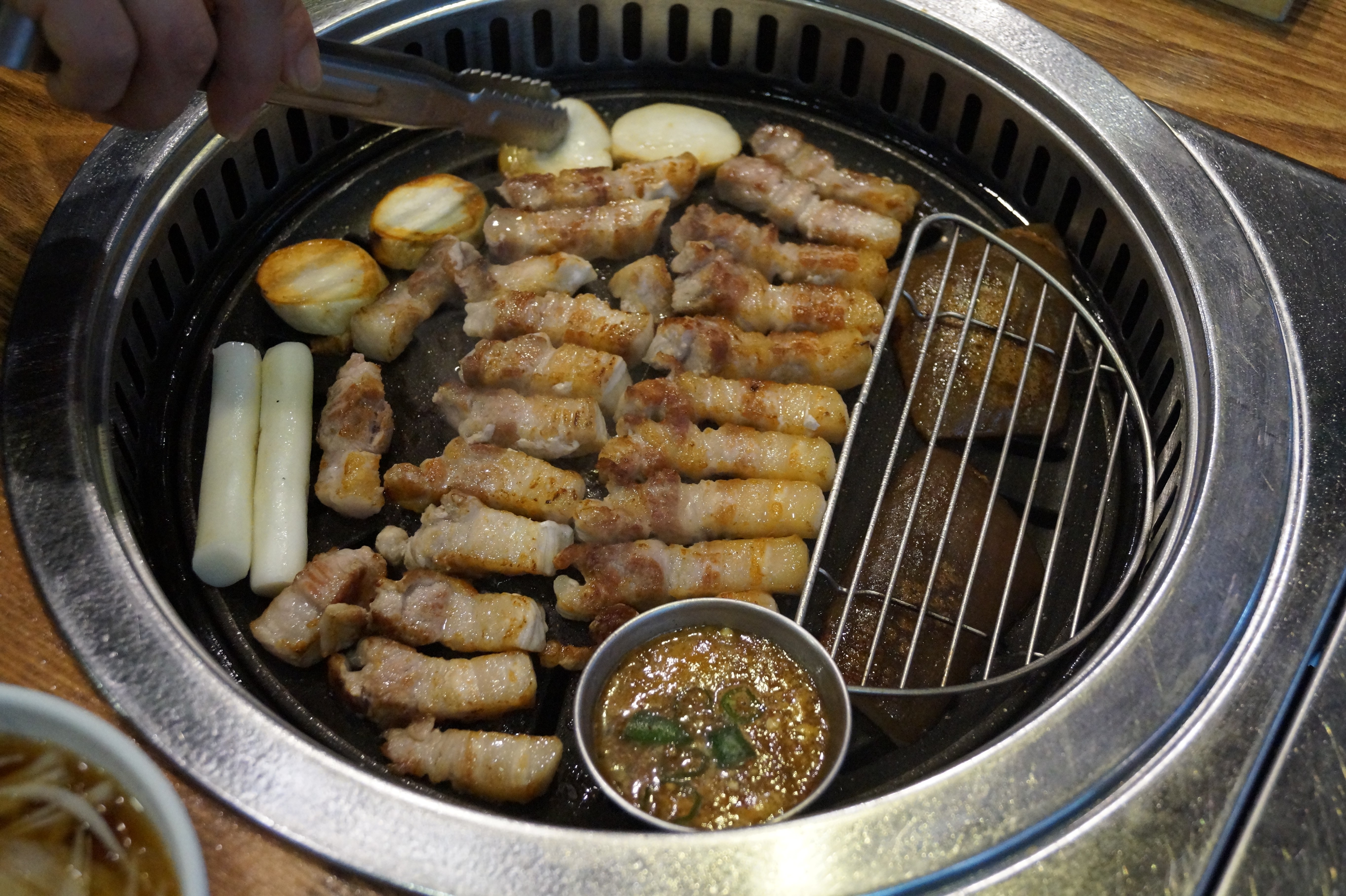  창원 봉곡동 맛집 촌놈 인정