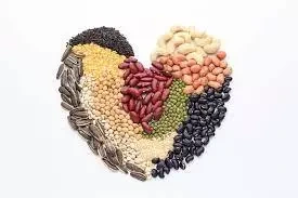  피토스테롤(phytosterols) 효능과 다이어트에 대해서 알아보자.