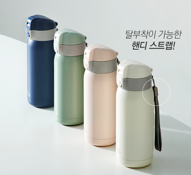  대학교 대학원 졸업기념품 인기선물 제작