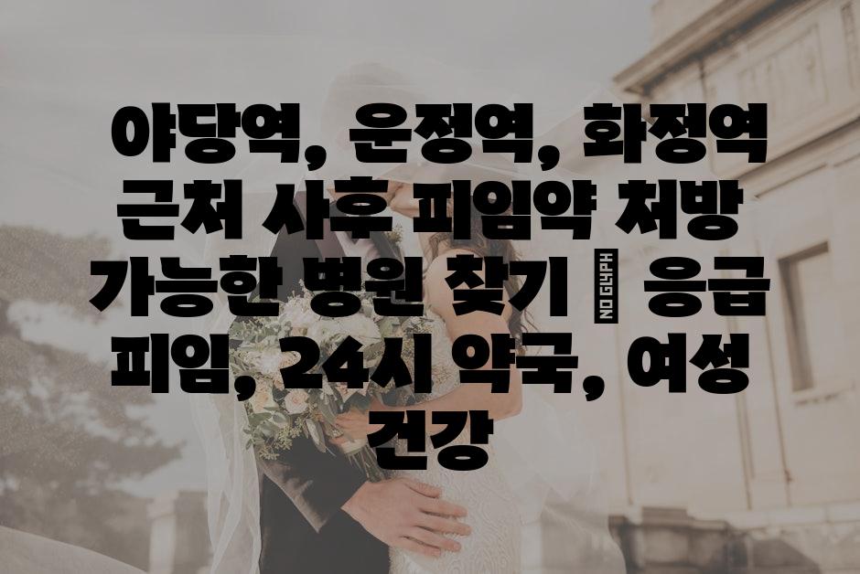 샘플 (67)